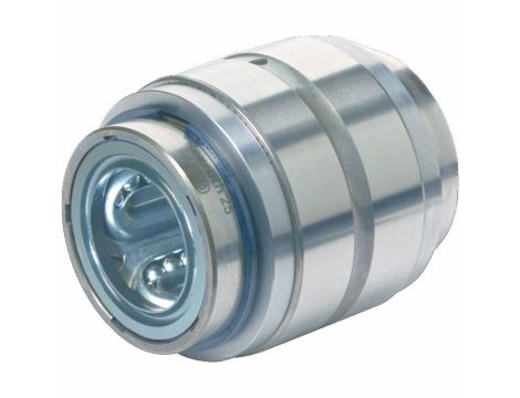 Bosch Rexroth - R0667-025-00  - Tuleja toczna, 25 x 50 x 58