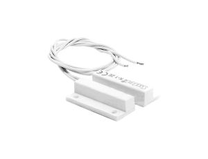 TECH KONTRAKTON - Kontaktron długość 250cm