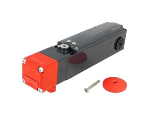 FG-60AD7D0A Wyłącznik bezpieczeństwa: ryglujący FG NC + NO