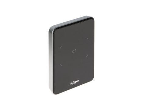 Czytnik zbliżeniowy ASR2100A