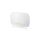 Acces Point Wi-Fi 7 Zyxel WBE530 2.4GHz(2x2)/5GHz(2x2)/6GHz(2x2) PoE+/PoE++ 2x2,5G