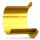 SKF - Tuleja regeneracyjna Speedi-Sleeve, 99846