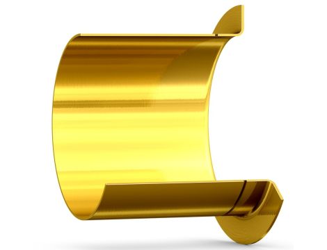 SKF - Tuleja regeneracyjna Speedi-Sleeve, 99834