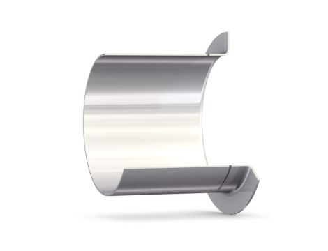 SKF - Tuleja regeneracyjna Speedi-Sleeve, 99501