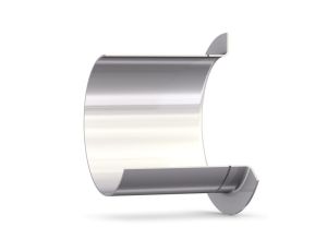 SKF - Tuleja regeneracyjna Speedi-Sleeve, 99750