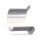SKF - Tuleja regeneracyjna Speedi-Sleeve, 99266