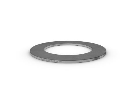 SKF - Pierścień ślizgowy, PCMW 102001.5 E