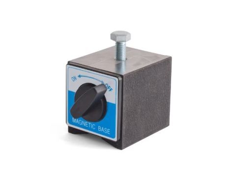 SKF - Akcesoria diagnostyczne, TKSA MAGBASE