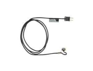 SKF - Czujnik temperatury, TMDT 2-31