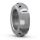 SKF - Nakrętka łożyskowa precyzyjna, KMT 8 4 x 65.0 x 22.0