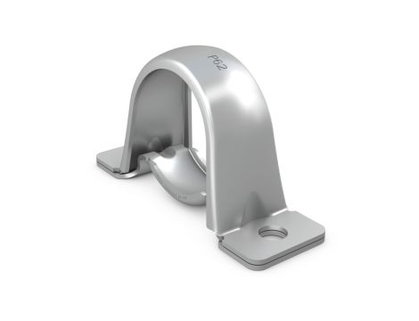 SKF - Oprawa samonastawna blaszana, P 40