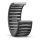 SKF - Złożenie igiełkowe, K 70X78X30 7 x 78.0 x 3