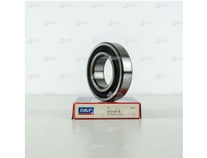 SKF - Łożysko kulkowe proste jednorzędowe, 361469 B 45.0 x 85.0 x 23.0