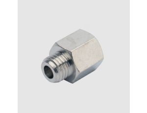 SKF - Element redukcyjny, LAGC 1/8-27NPS