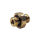 SKF - Złącze skręcane proste, 995-340-000