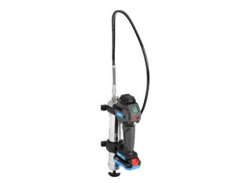 SKF - Smarownica ręczna, TLGB 21/230V