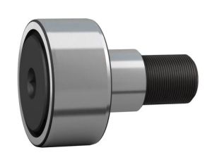 SKF - Rolka igiełkowa z trzpieniem, mimośrodowa, KRE 16 PP 6.0 x 16.0 x 11.0