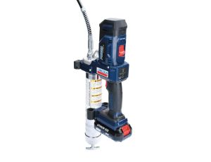 SKF - Smarownica ręczna, TLGB 1886-E