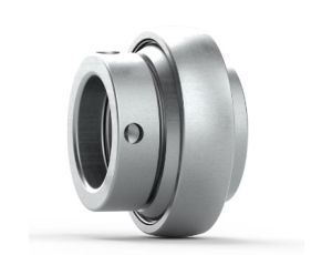 SKF - Łożysko samonastawne, XGGE40KTTB 4 x 8 x 56.3