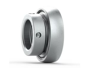 SKF - Łożysko samonastawne, XGGRAE55NPPB 55.0 x 10 x 48.5