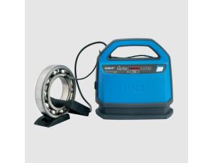 SKF - Nagrzewnica indukcyjna, TMBH 5/230V