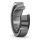 SKF - Łożysko stożkowe jednorzędowe, 32314 B/CL7C 7 x 15 x 54.62