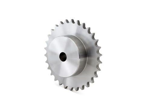 SKF - Koło łańcuchowe jednorzędowe, PHS 10B-1B26