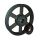 SKF - Koło pasowe klinowe, PHP 4SPC375TB  x 375.0 x 111.0