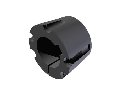 SKF - Tuleja zaciskowa, PHF TB3525X75MM 75.0 x 127.0 x 63.5