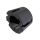 SKF - Tuleja zaciskowa, PHF TB3525X75MM 75.0 x 127.0 x 63.5