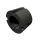 SKF - Tuleja zaciskowa, PHF TB2517X60MM 6 x 85.7 x 44.5