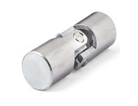 SKF - Przegub precyzyjny, PHE UJMA25  x 25.0 x 74.0