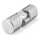 SKF - Przegub precyzyjny, PHE UJMA25  x 25.0 x 74.0