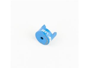 SKF - Piasta sprzęgła kłowego, PHE L150HUB  x 96.0 x 45.0