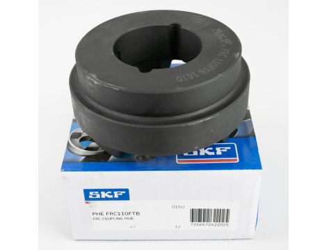 SKF - Piasta sprzęgła kłowego, PHE FRC70FTB