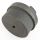 SKF - Piasta sprzęgła kłowego, PHE FRC230RSB  x 155.0 x 39.5
