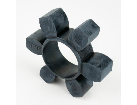 SKF - Łącznik sprzęgła kłowego, PHE FRC230NR