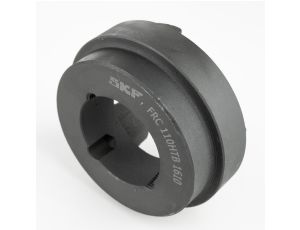 SKF - Piasta sprzęgła kłowego, PHE FRC230HTB  x 155.0 x 39.5