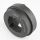 SKF - Piasta sprzęgła kłowego, PHE FRC180HTB  x 125.0 x 34.5