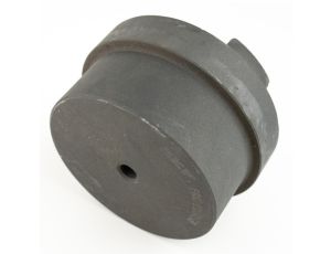 SKF - Piasta sprzęgła kłowego, PHE FRC130RSB  x 105.0 x 18.0