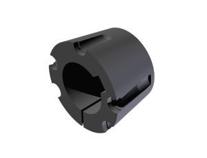 SKF - Tuleja zaciskowa, PHF TB4030X90MM 9 x 146.0 x 76.2