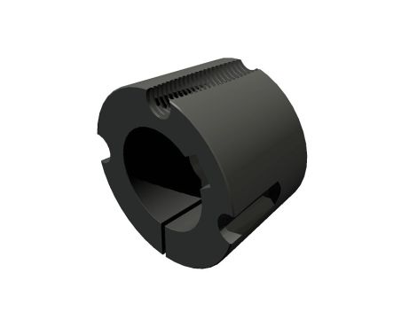 SKF - Tuleja zaciskowa, PHF TB1008X19MM 19.0 x 35.2 x 22.2
