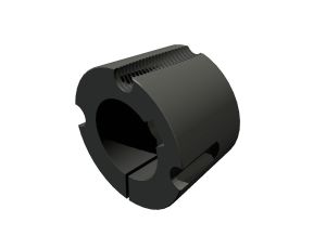 SKF - Tuleja zaciskowa, PHF TB1008X10MM 1 x 35.2 x 22.2