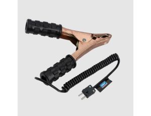 SKF - Czujnik temperatury, TMDT 2-36