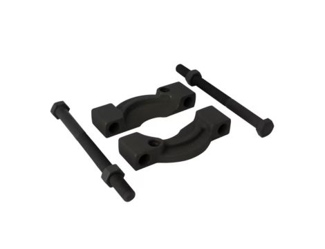 SKF - Akcesoria do ściągaczy, TMBS 100E-5