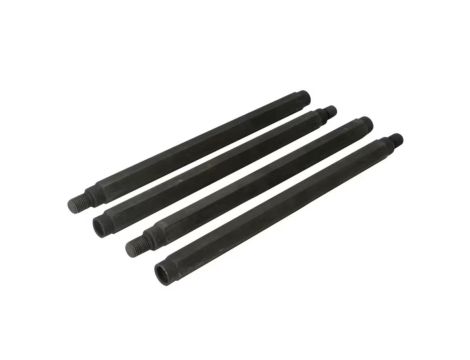 SKF - Akcesoria do ściągaczy, TMBS 100E-4