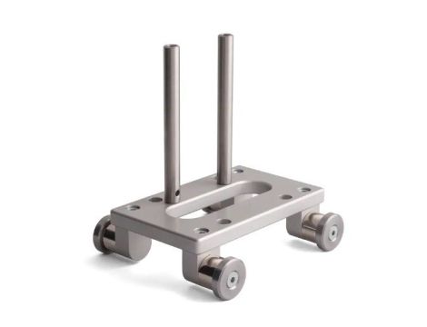 SKF - Akcesoria diagnostyczne, TKSA SLDBK