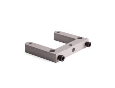 SKF - Akcesoria diagnostyczne, TKSA EXT50