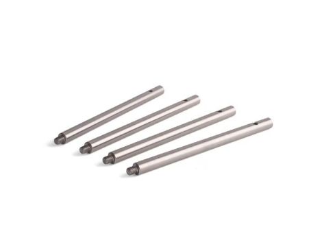 SKF - Akcesoria diagnostyczne, TKSA 51-ROD80