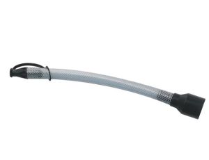 SKF - Dozownik, LAOS 62499